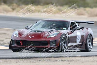 media/Nov-22-2025-Speed Ventures (Sat) [[a198746dab]]/6-Purple Group/Session 1 (Turn 10)/